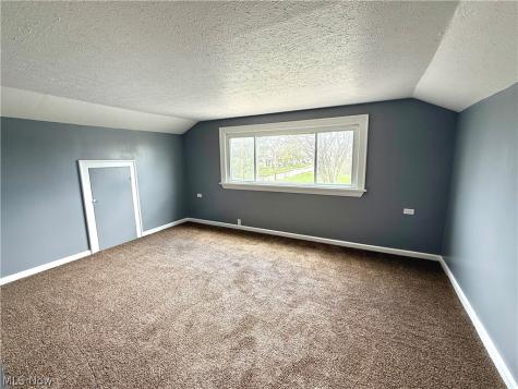3922 E 120th Street Cleveland OH 44105