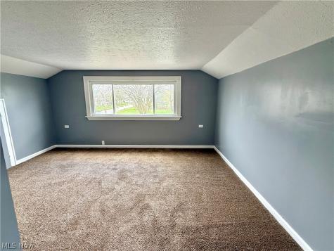 3922 E 120th Street Cleveland OH 44105