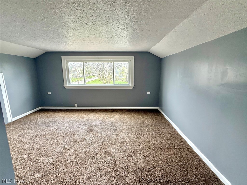 3922 E 120th Street Cleveland OH 44105