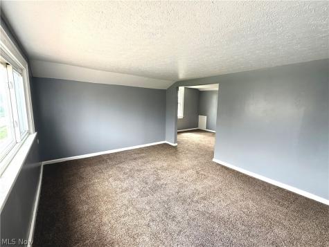 3922 E 120th Street Cleveland OH 44105