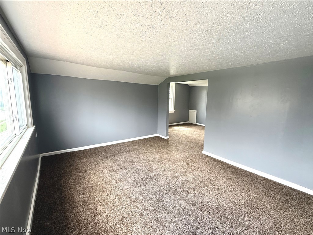 3922 E 120th Street Cleveland OH 44105