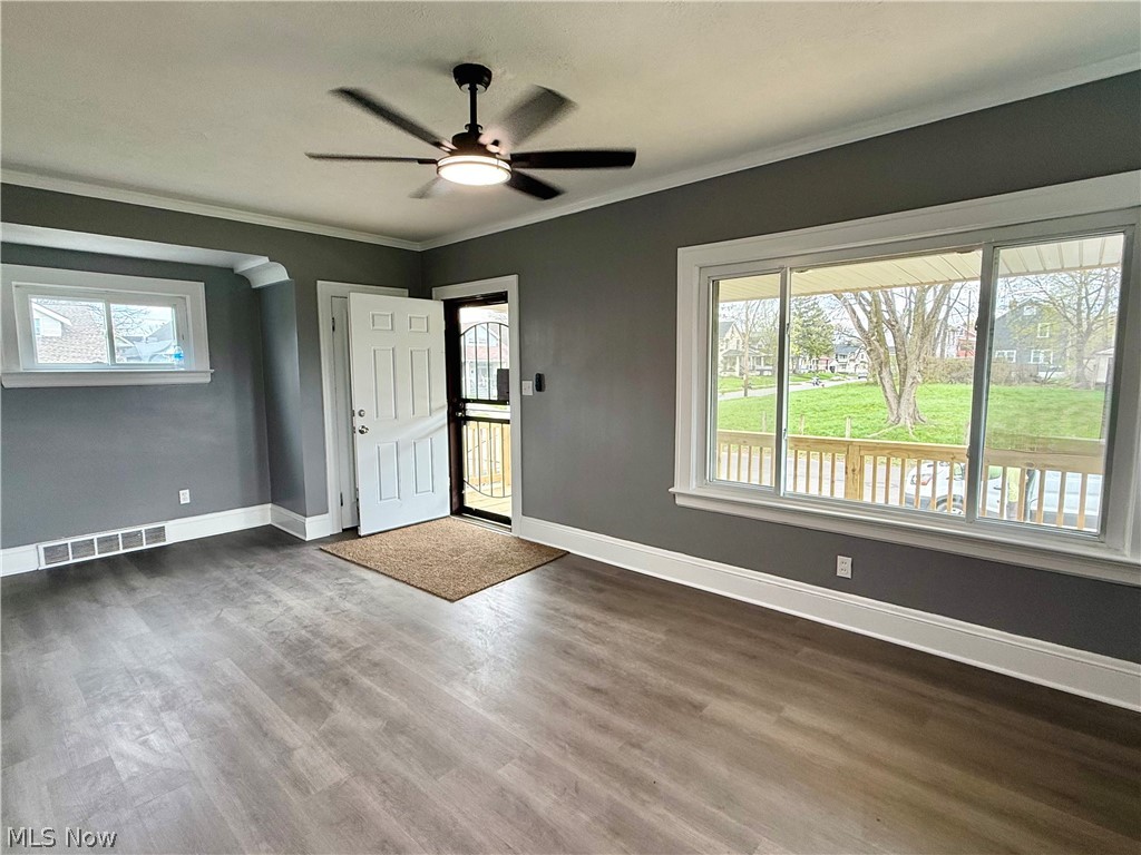 3922 E 120th Street Cleveland OH 44105