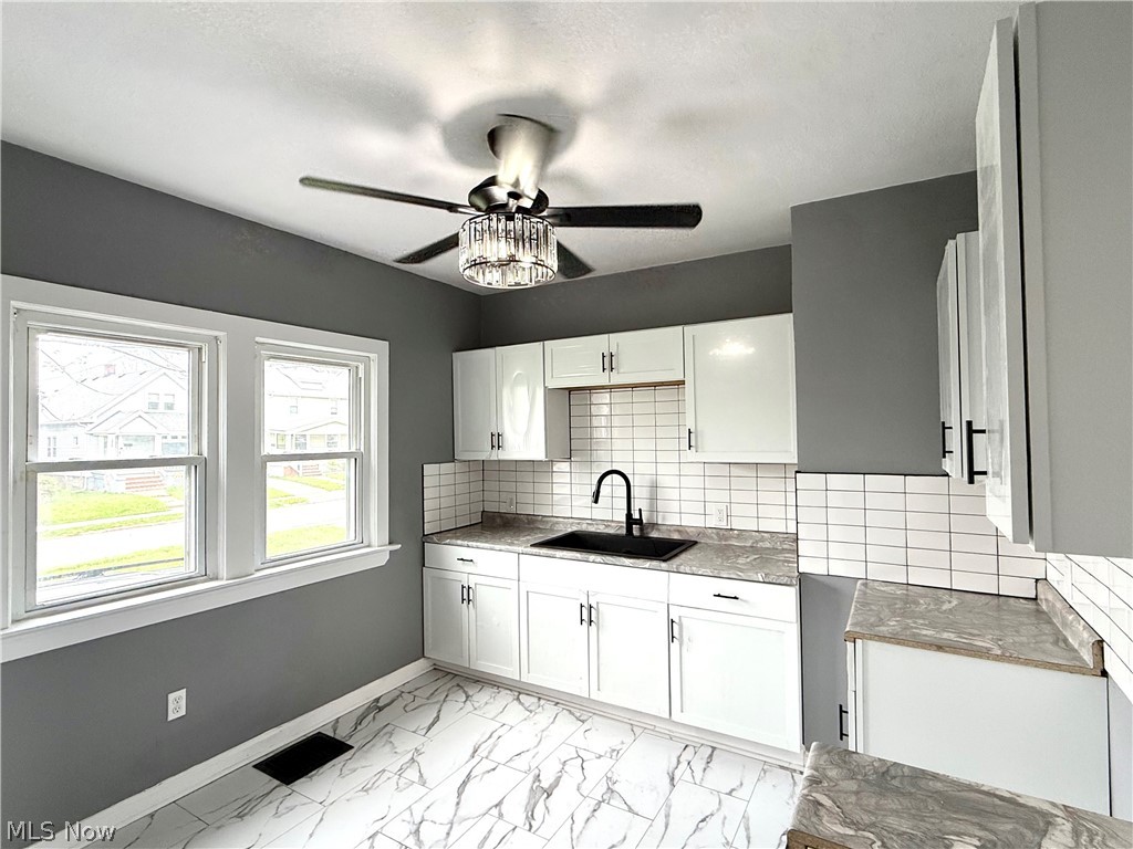 3922 E 120th Street Cleveland OH 44105