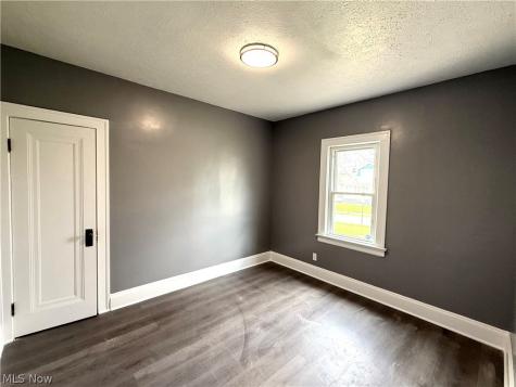 3922 E 120th Street Cleveland OH 44105