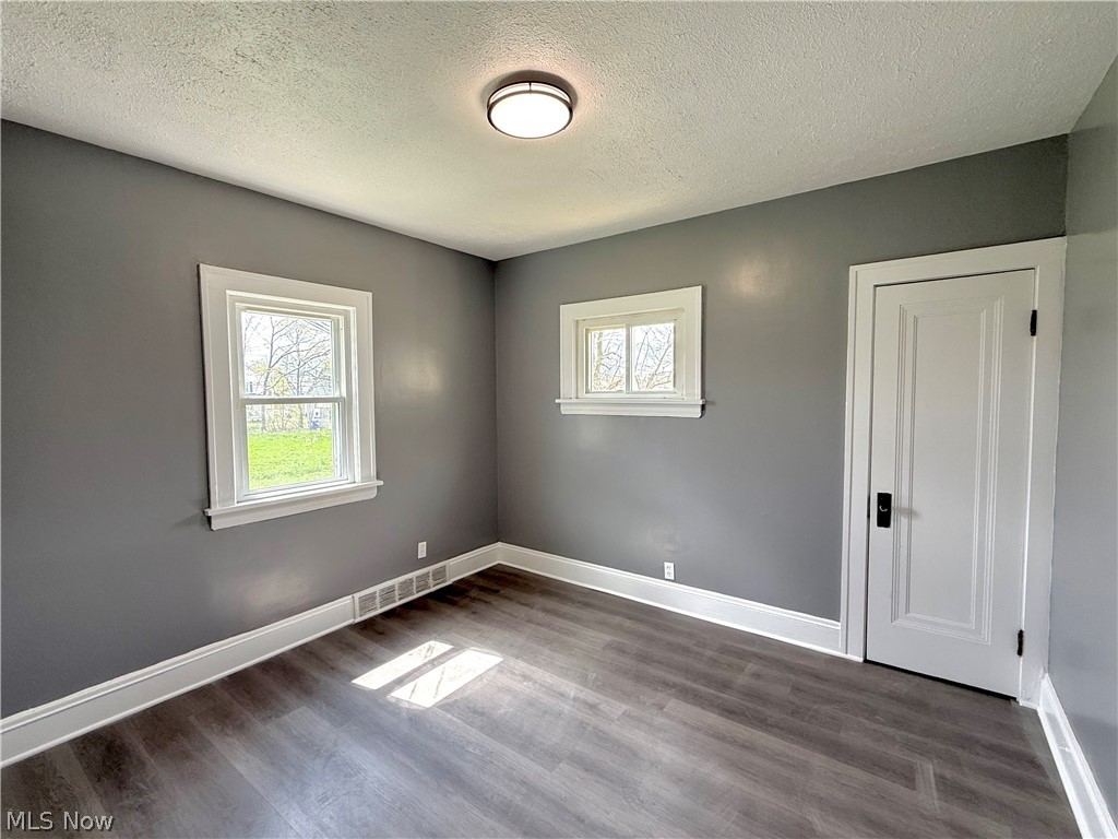 3922 E 120th Street Cleveland OH 44105