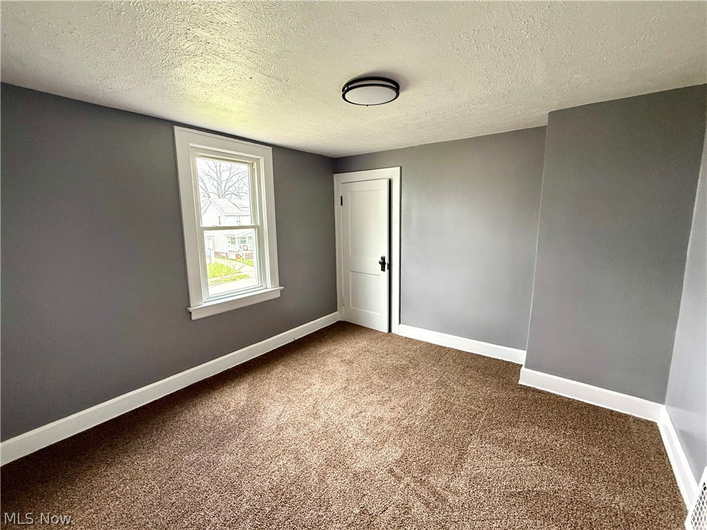 3922 E 120th Street Cleveland OH 44105