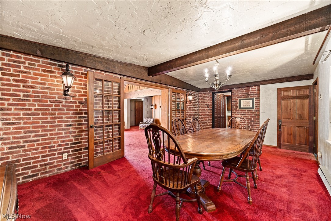 110 White Pond Drive Akron OH 44313