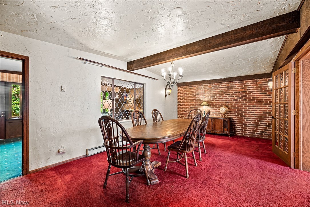 110 White Pond Drive Akron OH 44313
