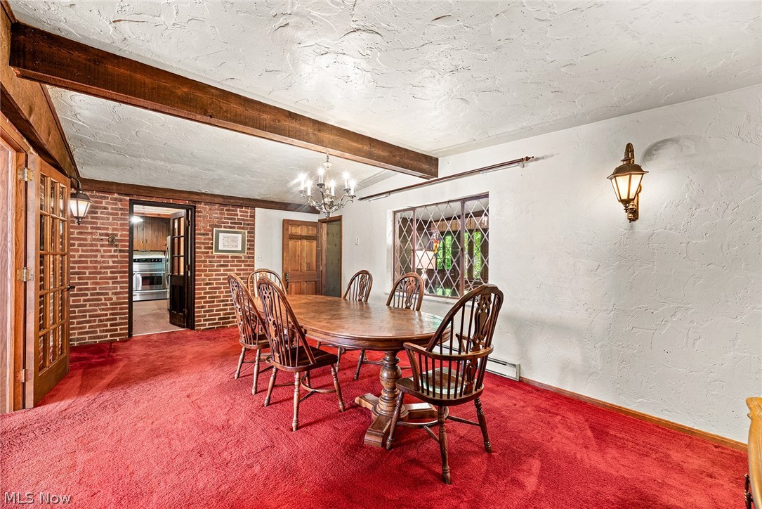 110 White Pond Drive Akron OH 44313