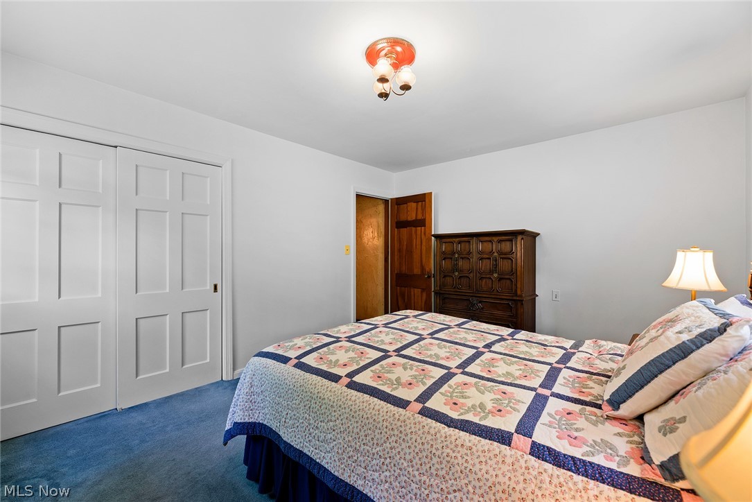 110 White Pond Drive Akron OH 44313