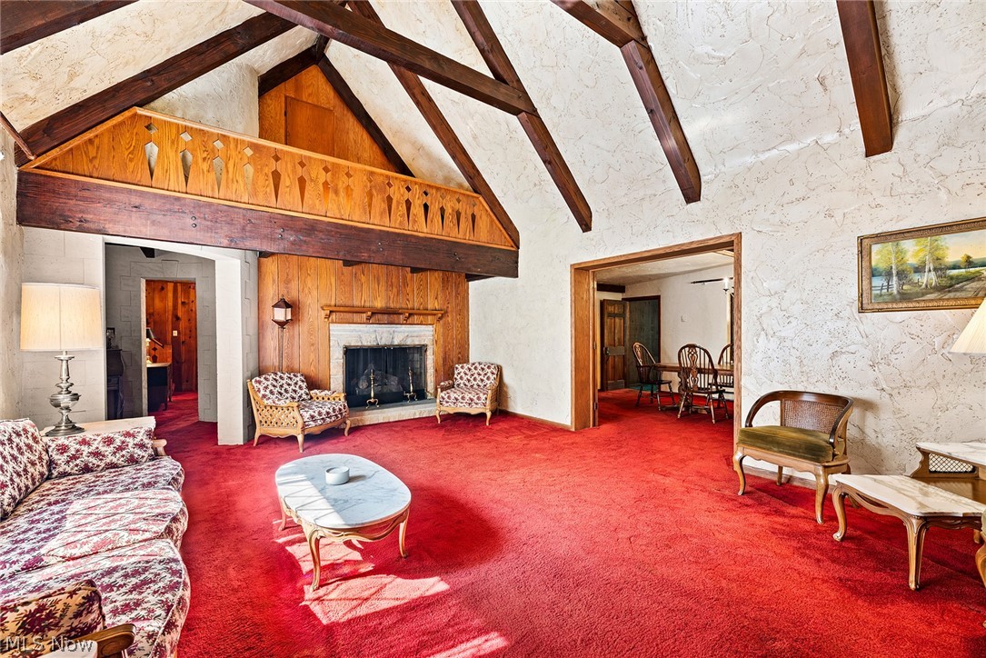 110 White Pond Drive Akron OH 44313
