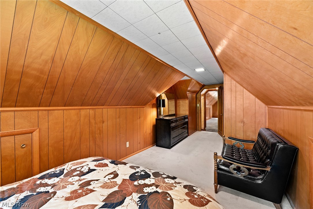 110 White Pond Drive Akron OH 44313