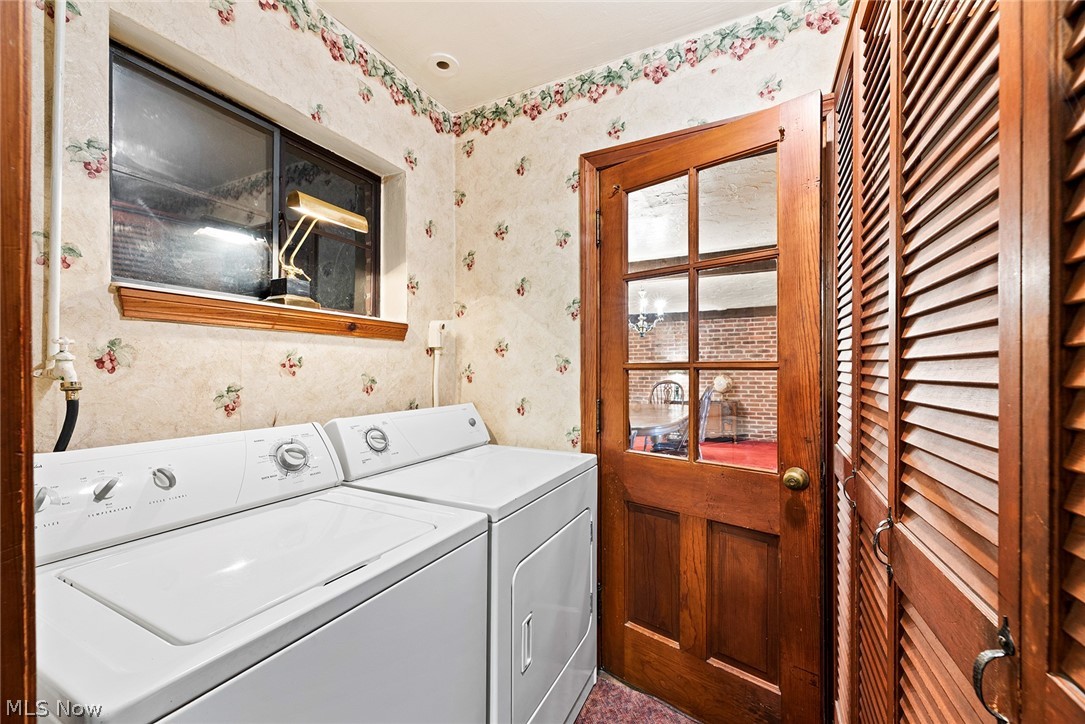 110 White Pond Drive Akron OH 44313
