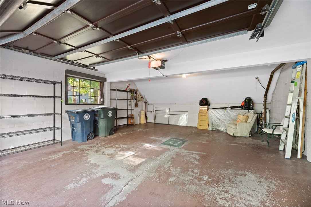 110 White Pond Drive Akron OH 44313