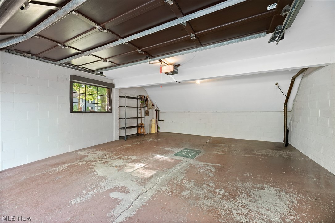110 White Pond Drive Akron OH 44313