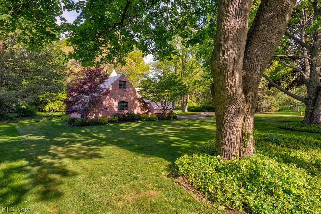 110 White Pond Drive Akron OH 44313