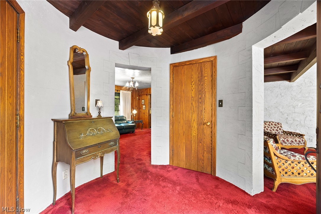 110 White Pond Drive Akron OH 44313
