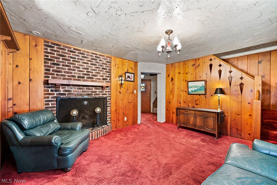 110 White Pond Drive Akron OH 44313