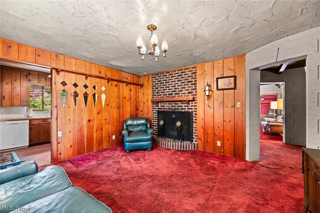 110 White Pond Drive Akron OH 44313