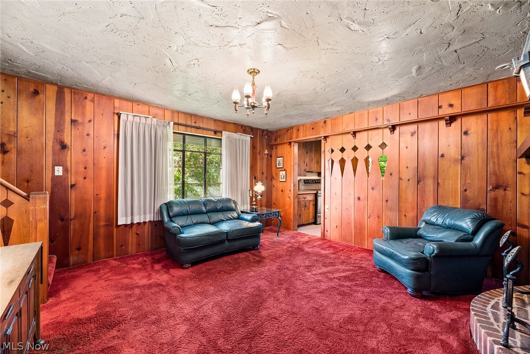 110 White Pond Drive Akron OH 44313