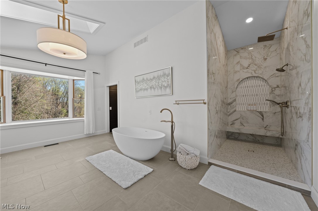 15511 Russell Road Chagrin Falls OH 44022