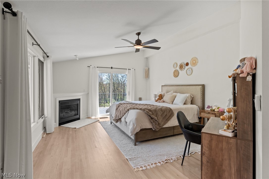 15511 Russell Road Chagrin Falls OH 44022