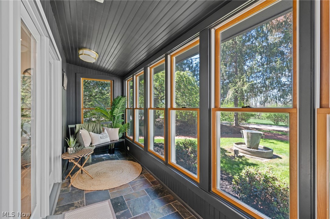 15511 Russell Road Chagrin Falls OH 44022