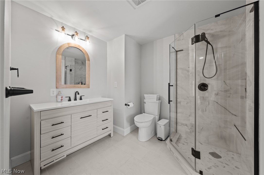 15511 Russell Road Chagrin Falls OH 44022