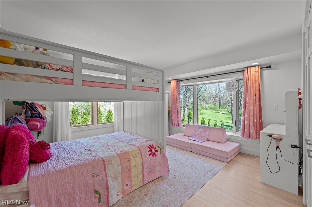 15511 Russell Road Chagrin Falls OH 44022