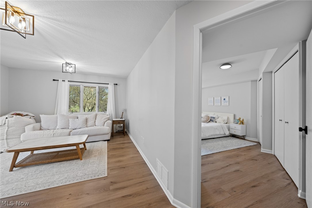 15511 Russell Road Chagrin Falls OH 44022
