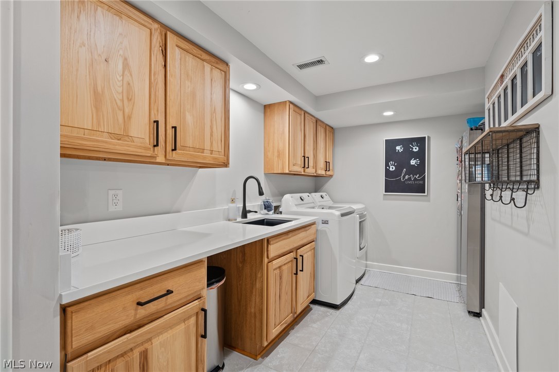 15511 Russell Road Chagrin Falls OH 44022