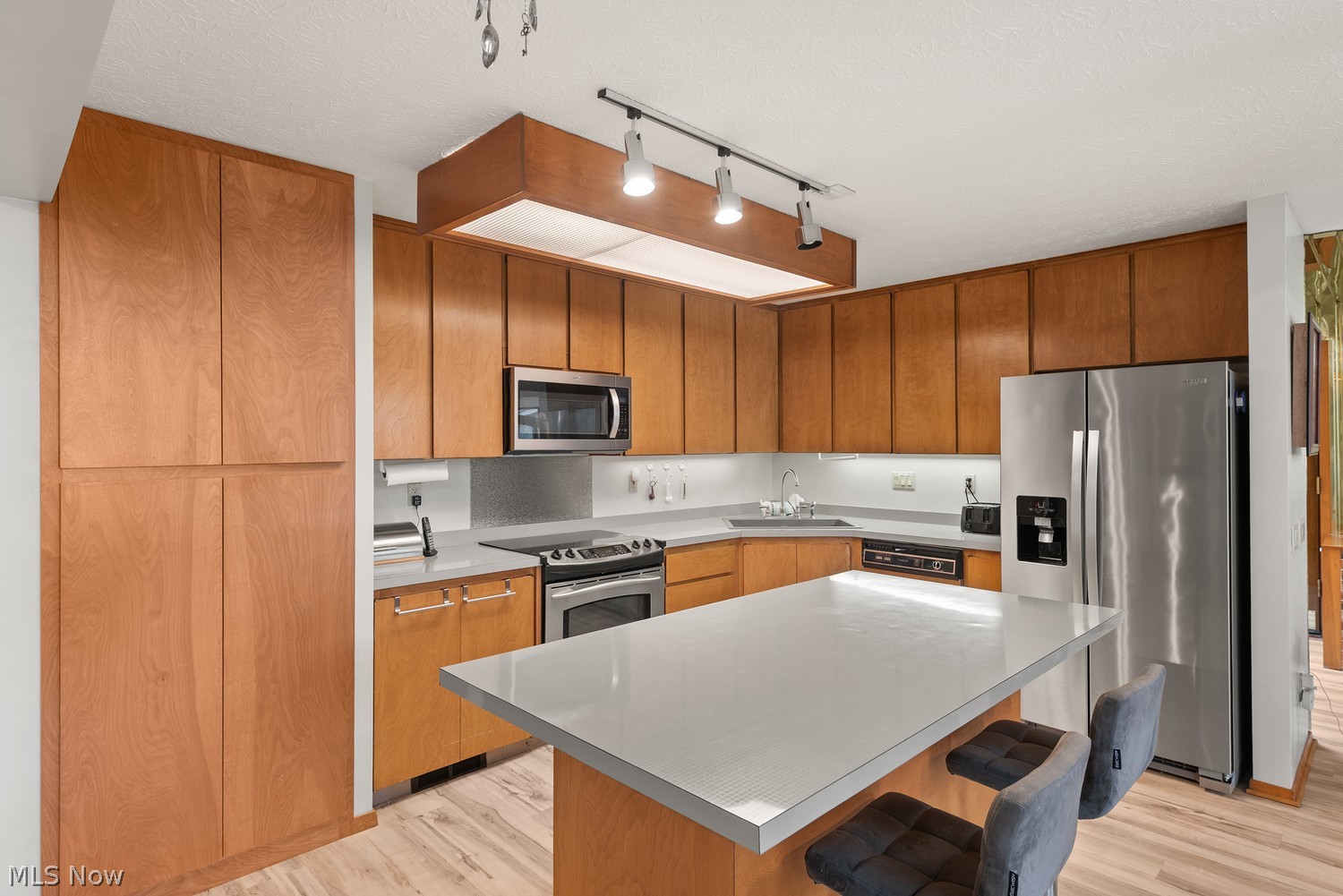 10539 Shale Brook Way Strongsville OH 44149