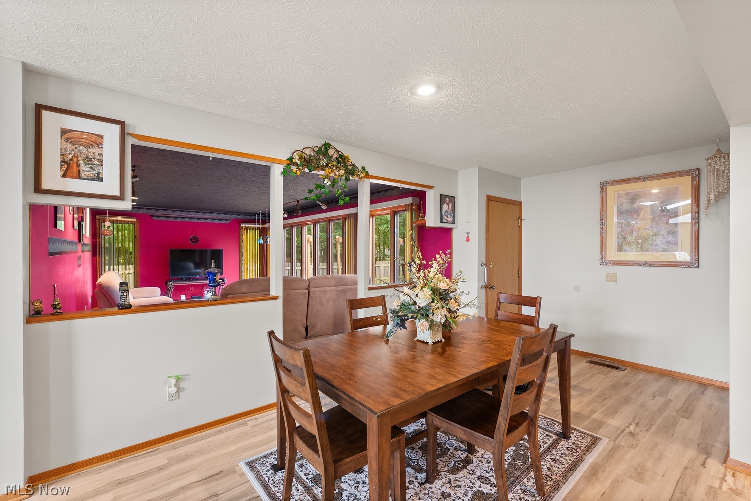 10539 Shale Brook Way Strongsville OH 44149