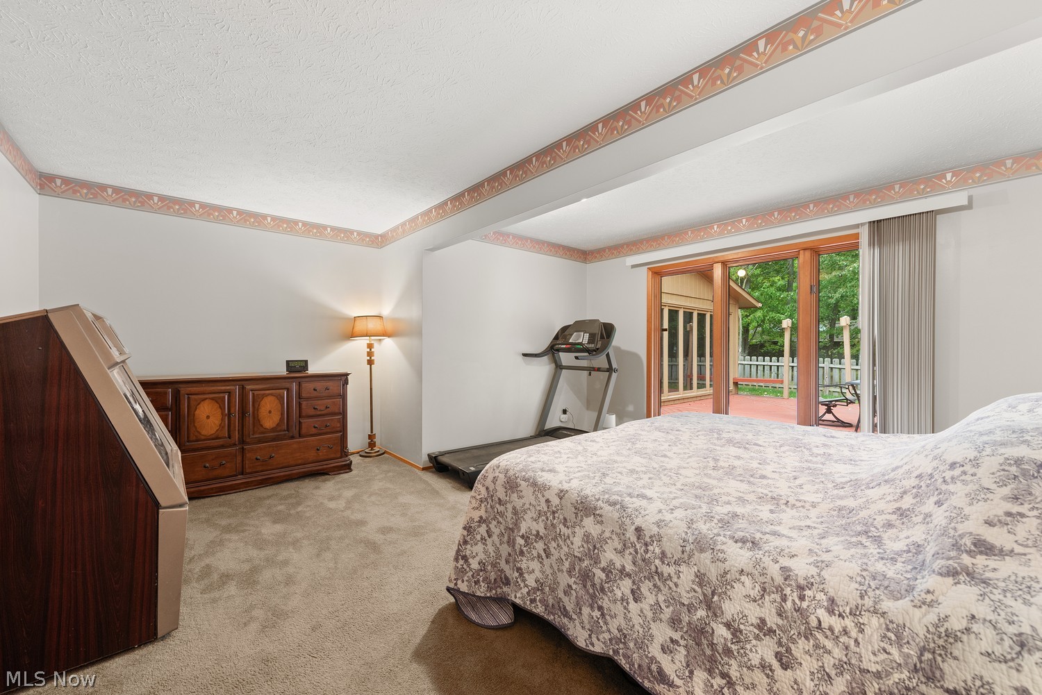 10539 Shale Brook Way Strongsville OH 44149