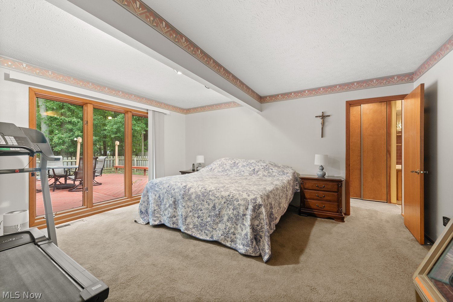 10539 Shale Brook Way Strongsville OH 44149