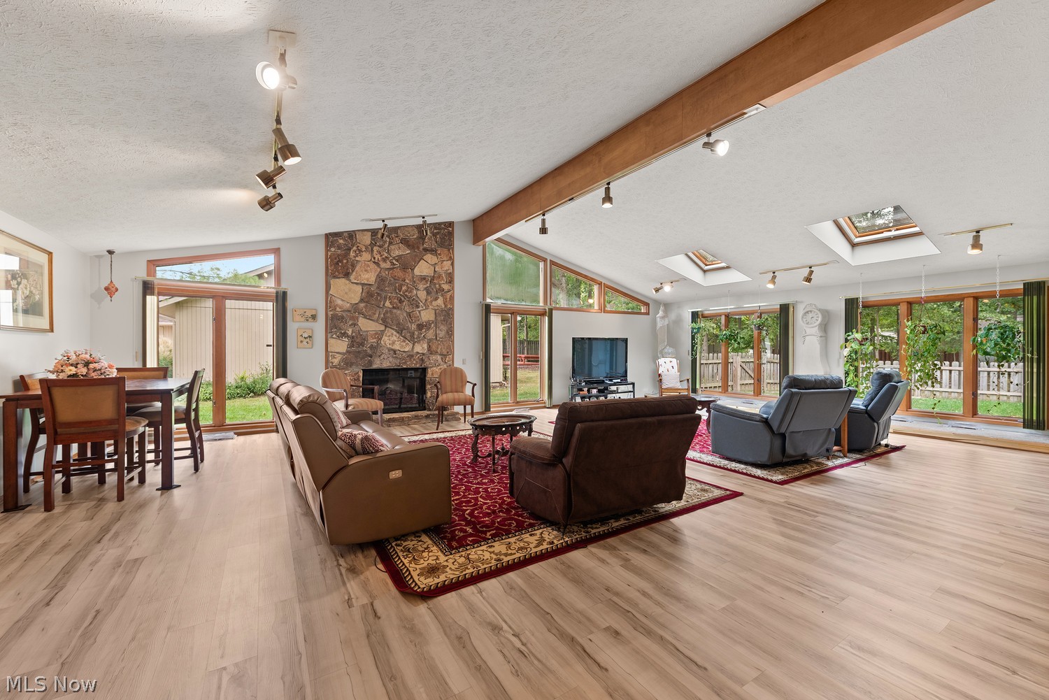 10539 Shale Brook Way Strongsville OH 44149
