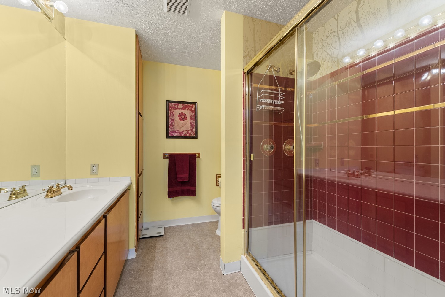 10539 Shale Brook Way Strongsville OH 44149