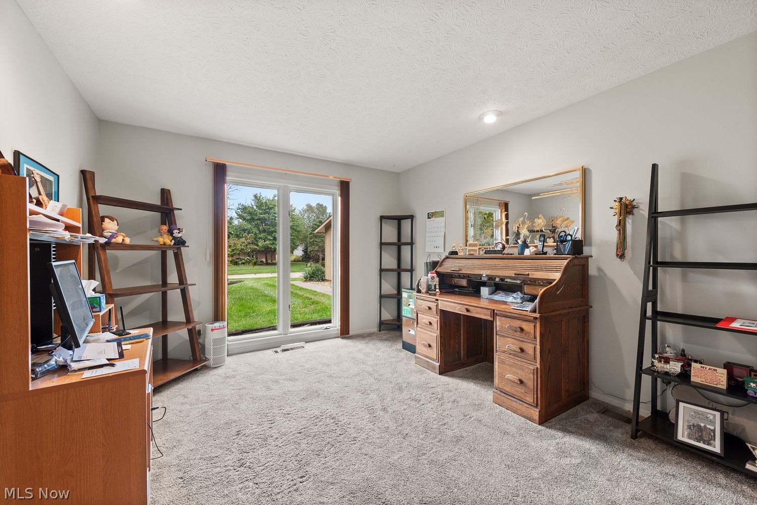 10539 Shale Brook Way Strongsville OH 44149