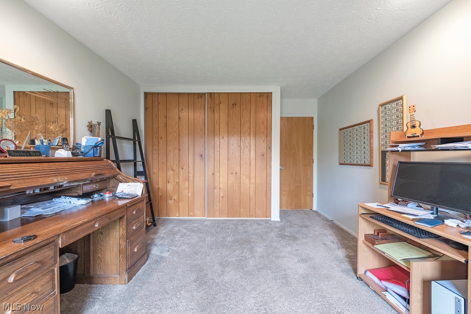 10539 Shale Brook Way Strongsville OH 44149
