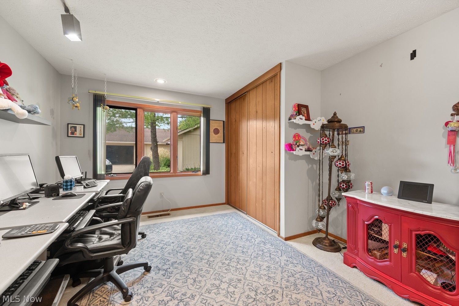 10539 Shale Brook Way Strongsville OH 44149