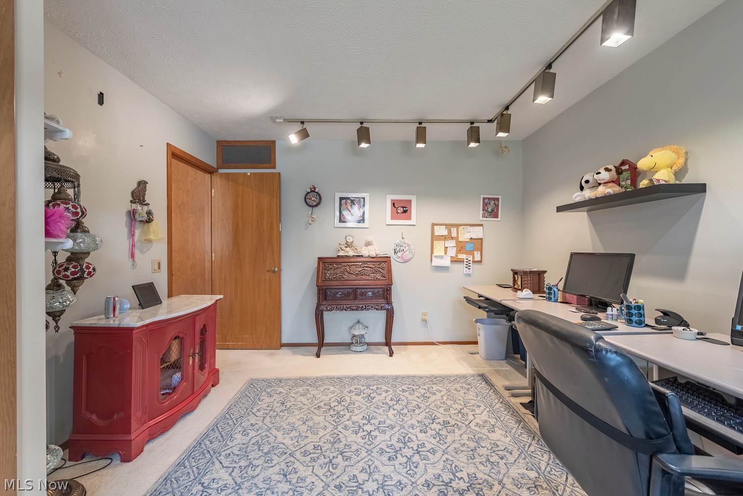 10539 Shale Brook Way Strongsville OH 44149
