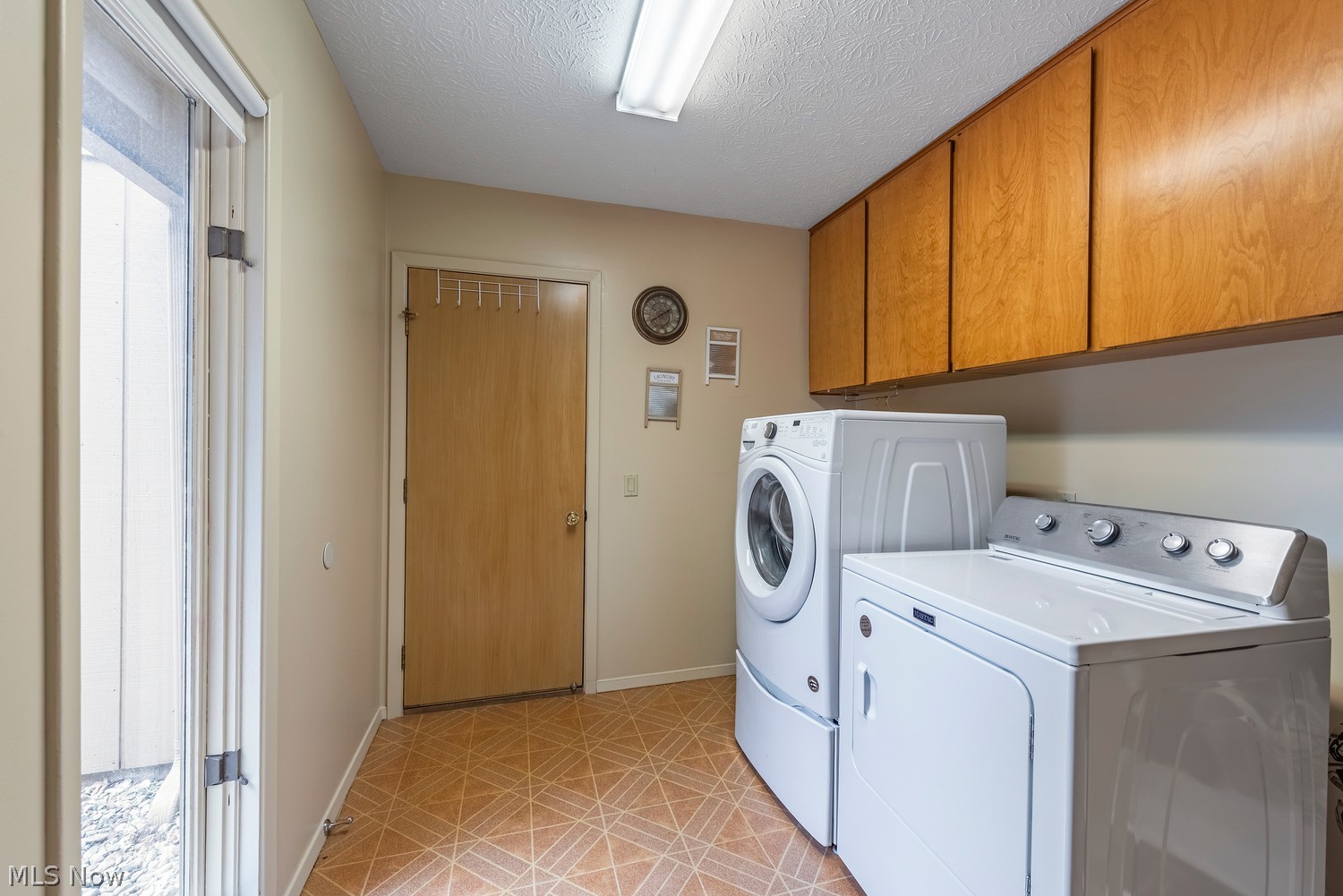 10539 Shale Brook Way Strongsville OH 44149