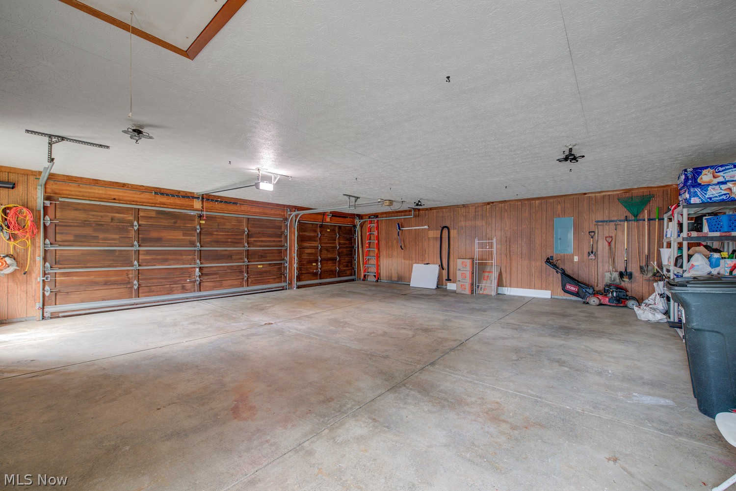 10539 Shale Brook Way Strongsville OH 44149