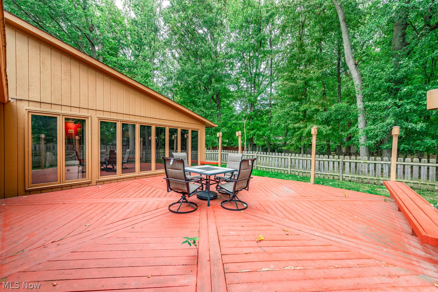 10539 Shale Brook Way Strongsville OH 44149