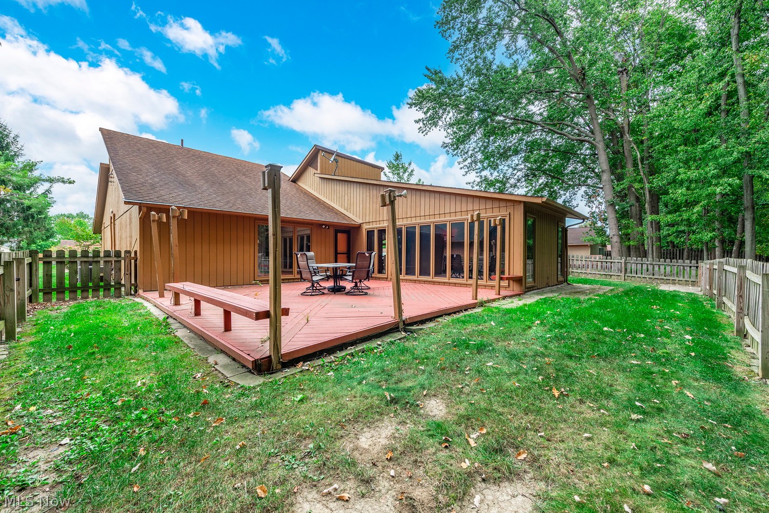10539 Shale Brook Way Strongsville OH 44149
