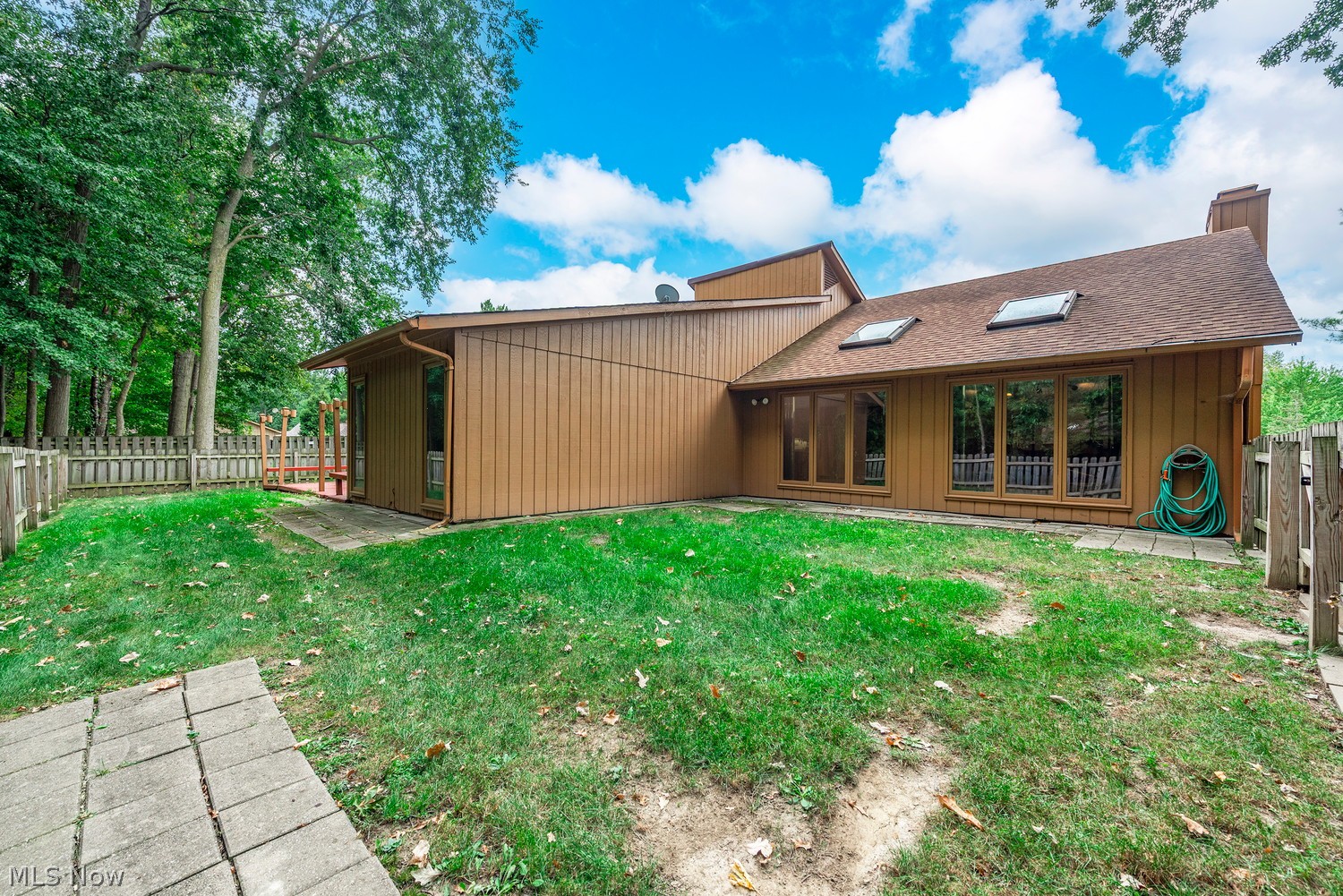 10539 Shale Brook Way Strongsville OH 44149