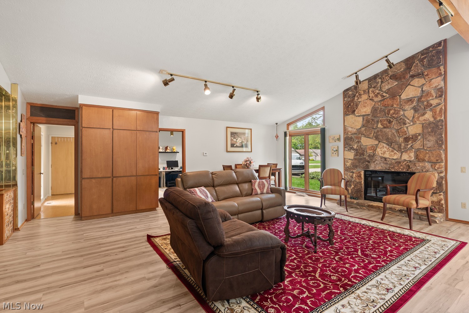 10539 Shale Brook Way Strongsville OH 44149