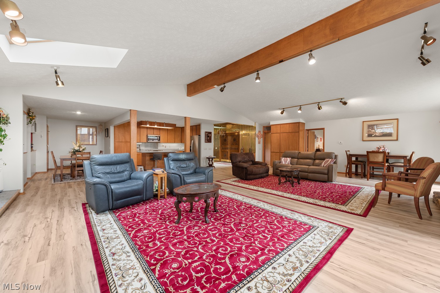 10539 Shale Brook Way Strongsville OH 44149
