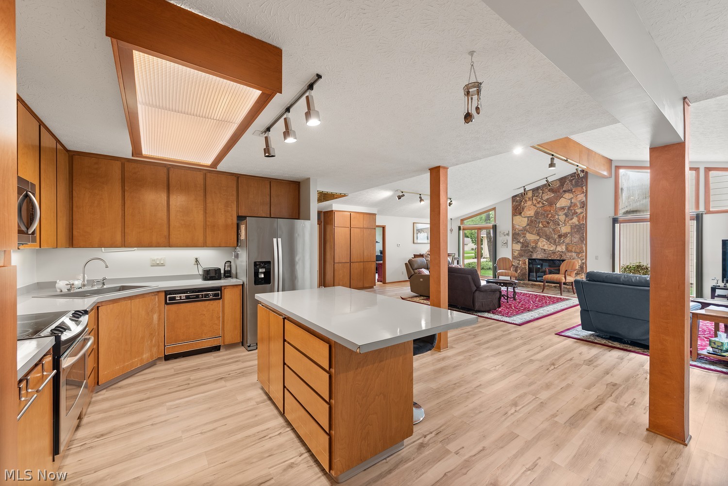 10539 Shale Brook Way Strongsville OH 44149