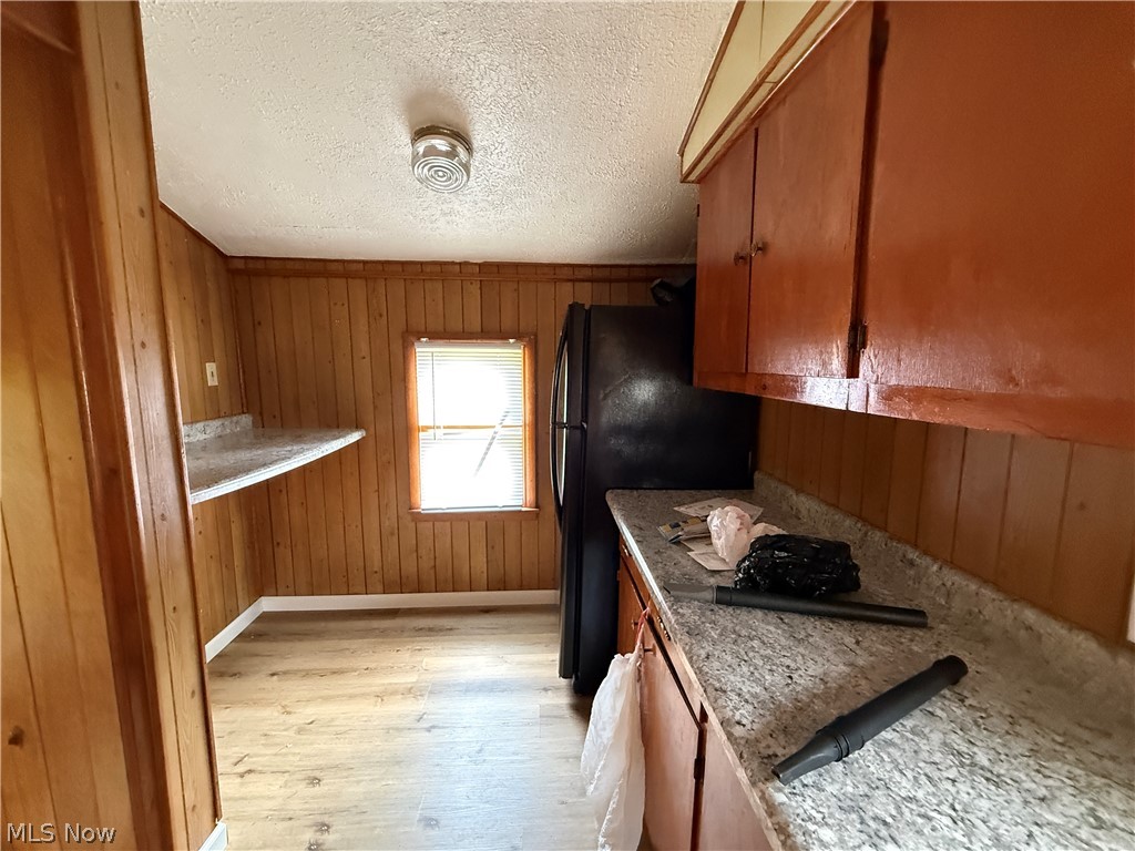 1517 Francis Avenue SE Warren OH 44484